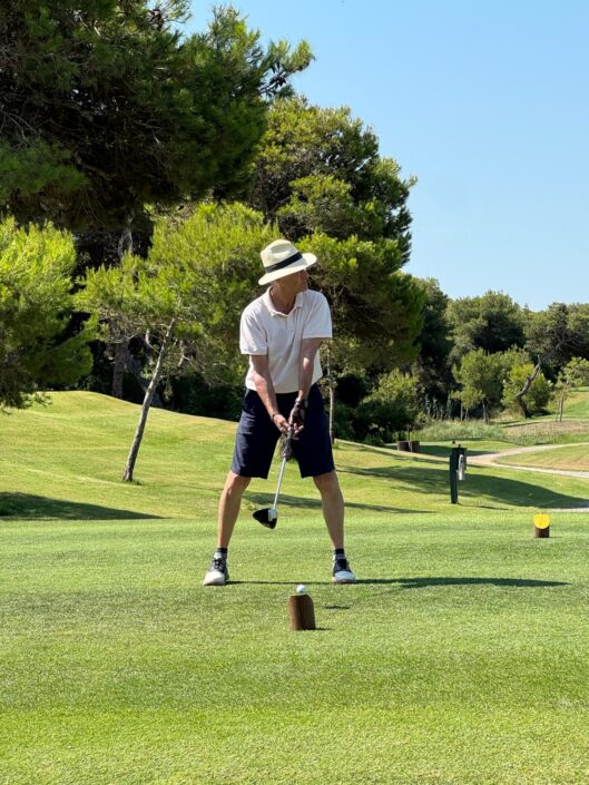 PHOTO-2025-07-04-17-48-21 (4)