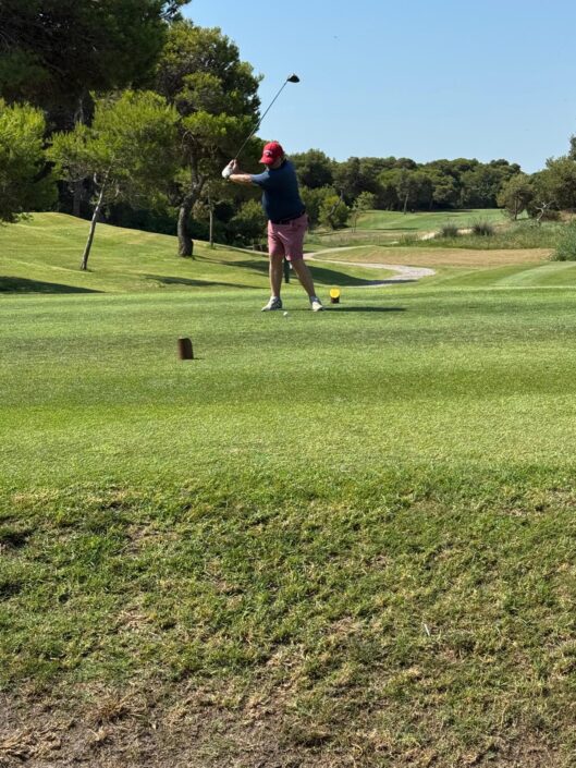 PHOTO-2025-07-04-17-48-21 (5)