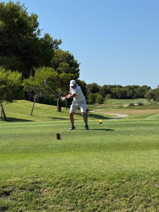 PHOTO-2025-07-04-17-48-21 (6)