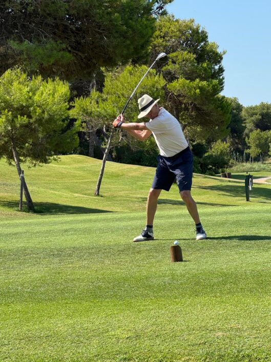 PHOTO-2025-07-04-17-48-21 (7)