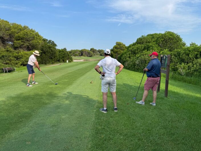 PHOTO-2025-07-04-17-48-21