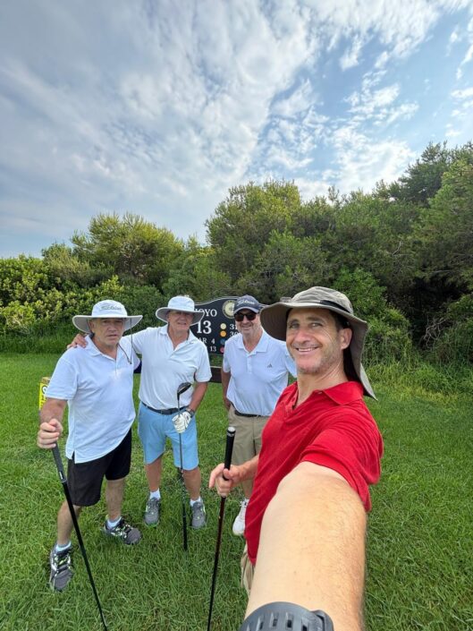 PHOTO-2025-07-05-08-15-16 (1)