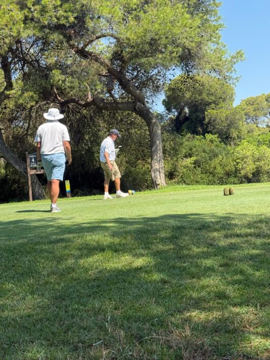 PHOTO-2025-07-05-08-15-16