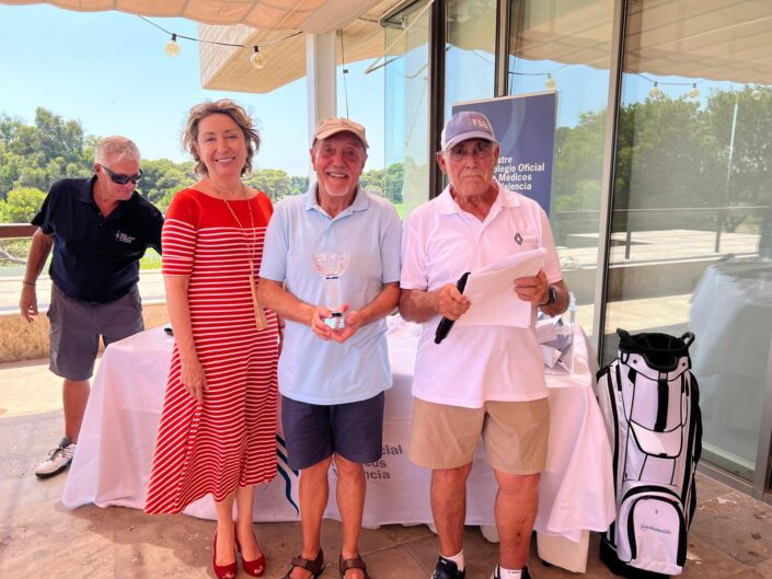 WhatsApp Image 2025-07-04 at 16.54.06