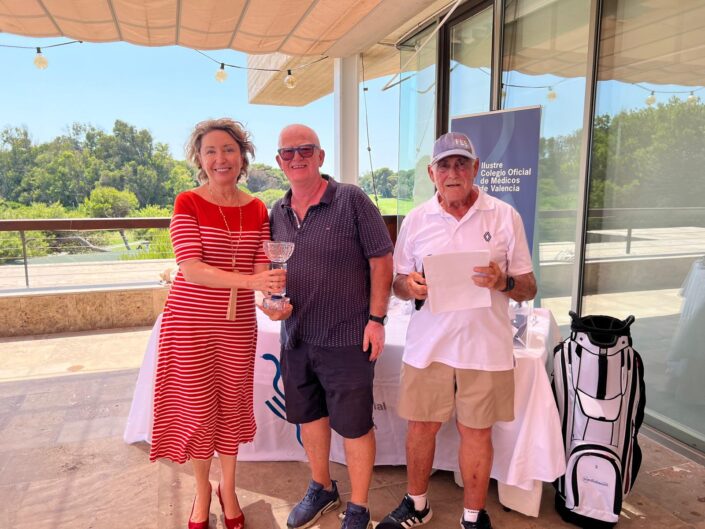 WhatsApp Image 2025-07-04 at 16.54.18