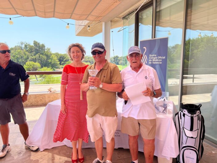 WhatsApp Image 2025-07-04 at 16.54.35