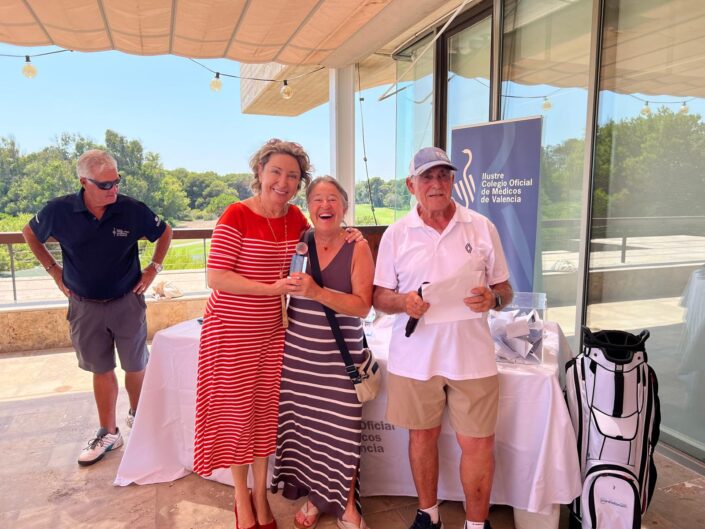 WhatsApp Image 2025-07-04 at 16.54.47