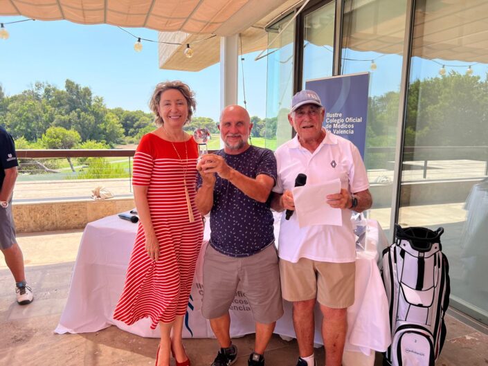 WhatsApp Image 2025-07-04 at 16.55.05