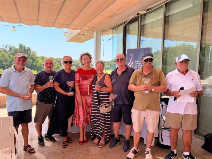 WhatsApp Image 2025-07-04 at 16.55.32