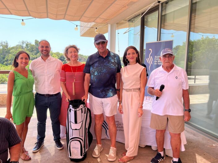 WhatsApp Image 2025-07-04 at 16.55.53