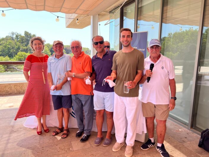 WhatsApp Image 2025-07-04 at 16.56.21