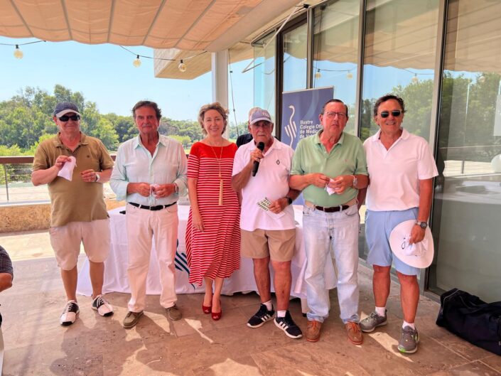 WhatsApp Image 2025-07-04 at 16.56.41