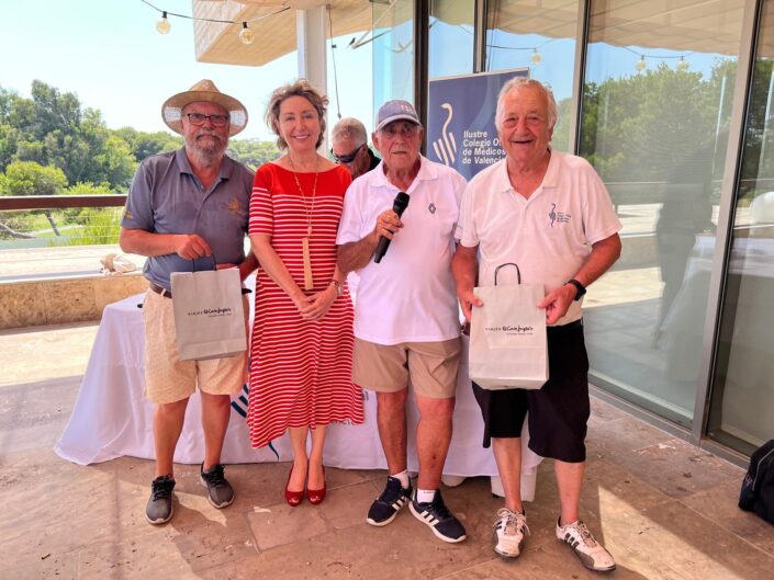 WhatsApp Image 2025-07-04 at 16.56.58