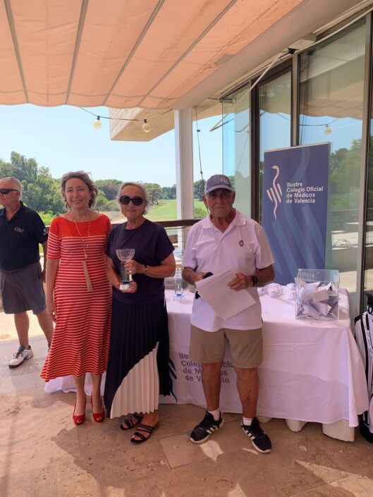 WhatsApp Image 2025-07-04 at 16.57.14