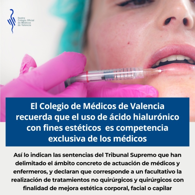 20250709 Acido Hialuronico