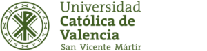 Certificado en Medicina Integrativa y del Bienestar de la UCV
