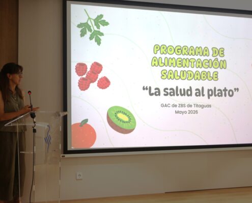 IMG_3934 (Grande)
