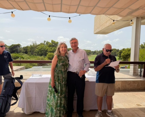 otro 3Trofeo de golf de la Patrona 2026